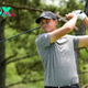 PGA DFS – Genesis Scottish Open FanDuel Lineup – 7/11/24 – 2:00AM