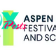 A high-quality weekend for concertos on the Aspen Music Competition – Seen and Heard Worldwide