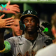 Boston Red Sox vs Oakland Athletics Prediction 7-10-24 Picks