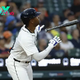 Detroit Tigers vs Cleveland Guardians Prediction 7-11-24 Picks