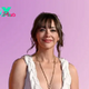 Rashida Jones on Sunny and Whether the Robots Truly Have It Out for Us