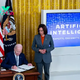 Republicans’ Vow to Repeal Biden’s AI Executive Order Has Some Experts Worried