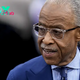 Al Sharpton to Deliver Eulogy for Black Man Who Died After Being Held Down by Milwaukee Hotel Guards