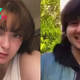 Hania Aamir’s Indian lookalike takes the internet by storm