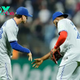 San Francisco Giants vs Toronto Blue Jays Prediction 7-11-24 Picks