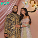 The A-Z Guide to Anant Ambani & Radhika Merchant’s 4-Month Long Wedding Celebrations