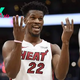 Miami Heat Stun Entire NBA With Blockbuster Jimmy Butler Trade Proposal