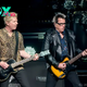 PHOTO GALLERY: The Offspring – OLG Stage at Fallsview On line casino – Niagara Falls, Ontario – July 10, 2024