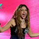 Shakira’s Copa América halftime show: Performers, setlist, how to watch