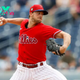 Draftkings Best MLB Showdown Picks: Dodgers vs. Phillies 7/11/24