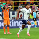 Netherlands - England summary: score, goals, highlights | UEFA Euro 2024