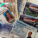 Is Your Driver’s License a Real ID? How to Make the Switch Before the Deadline