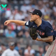 MLB DFS FanDuel Main Slate Lineup 7-11-24, Daily Fantasy Baseball Picks