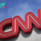 CNN Cutting About 100 Jobs and Plans to Debut Digital Subscriptions