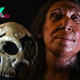 Who were the Neanderthals, our extinct human relatives?