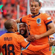 UEFA Euro 2024: The Netherlands' Xavi Simons' breakout summer in Germany has giants on alert