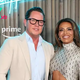 Who Is RHONJ’s Paul Connell’s Ex-Wife Joanne? Divorce Updates Amid Dolores Catania Relationship