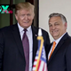 Hungary’s Viktor Orbán to Visit Trump Following NATO Summit and Putin Meeting