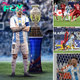 GOAT: Messi scores 109th goal to help Argentina reach Copa America 2024 final