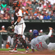 Baltimore Orioles vs Chicago Cubs Prediction 7-11-24 Picks