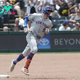 New York Mets vs. Colorado Rockies odds, tips and betting trends | July 12