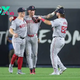 Kansas City Royals vs. Boston Red Sox odds, tips and betting trends | July 12