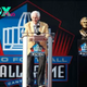 List of Dallas Cowboys inducted in the Hall of Fame