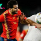 UEFA Euro 2024: England vs. Spain matchup history at major international tournaments