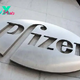 Pfizer revives weight-loss drug