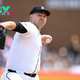 Los Angeles Dodgers at Detroit Tigers odds, picks and predictions