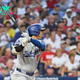 Philadelphia Phillies vs LA Dodgers Prediction 7-11-24 Picks