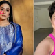 Please Allah Please: Indian actress Hina Khan seeks divine help in cancer fight