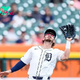 Detroit Tigers vs LA Dodgers Prediction 7-13-24 Picks