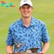 2024 PGA Tour: Davis Thompson Triumphs at John Deere Classic