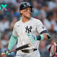 New York Yankees vs. Baltimore Orioles odds, tips and betting trends | July 12