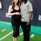Who is Davante Adams married to? Meet the wife of the Raiders WR