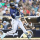 LA Angels vs Seattle Mariners Prediction 7-12-24 Picks