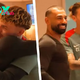 “The new Mo Salah” – Harvey Elliott makes his introductions as bromance resumes