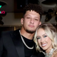 Patrick and Brittany Mahomes Are Expecting Baby No. 3: Meet Their Children Amid Her Pregnancy