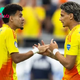 Copa America: Uruguay vs. Colombia odds, picks and predictions