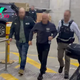 Australia Arrests Two Russian-Born Citizens Accused of Planning Espionage