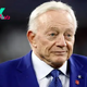 Jerry Jones countersuit against woman claiming to be his daughter goes to trial