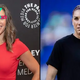 Carli Lloyd Reacts to Alex Morgan Not Making 2024 Olympic Soccer Team: ‘It Is Incredibly Cutthroat’ (Exclusive)