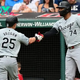 Chicago White Sox vs. Pittsburgh Pirates odds, tips and betting trends | July 12