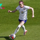 USWNT vs. Mexico odds, picks and predictions