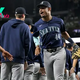 Seattle Mariners and Los Angeles Angels odds, picks and predictions