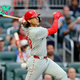 2024 MLB All-Star Game: Who’s participating in the Home Run Derby?