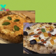 Ask Chef Walter:  Pizza, increasingly popular! – Chef Walter Potenza