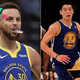 Warriors Star Stephen Curry Names His ‘Dream’ Teammate