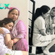 Actress Hina Khan reveals mother's heartfelt reaction to her cancer diagnosis
